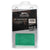 Slazenger Table Tennis Net & Post Set Kit Ping Pong Sports Rack