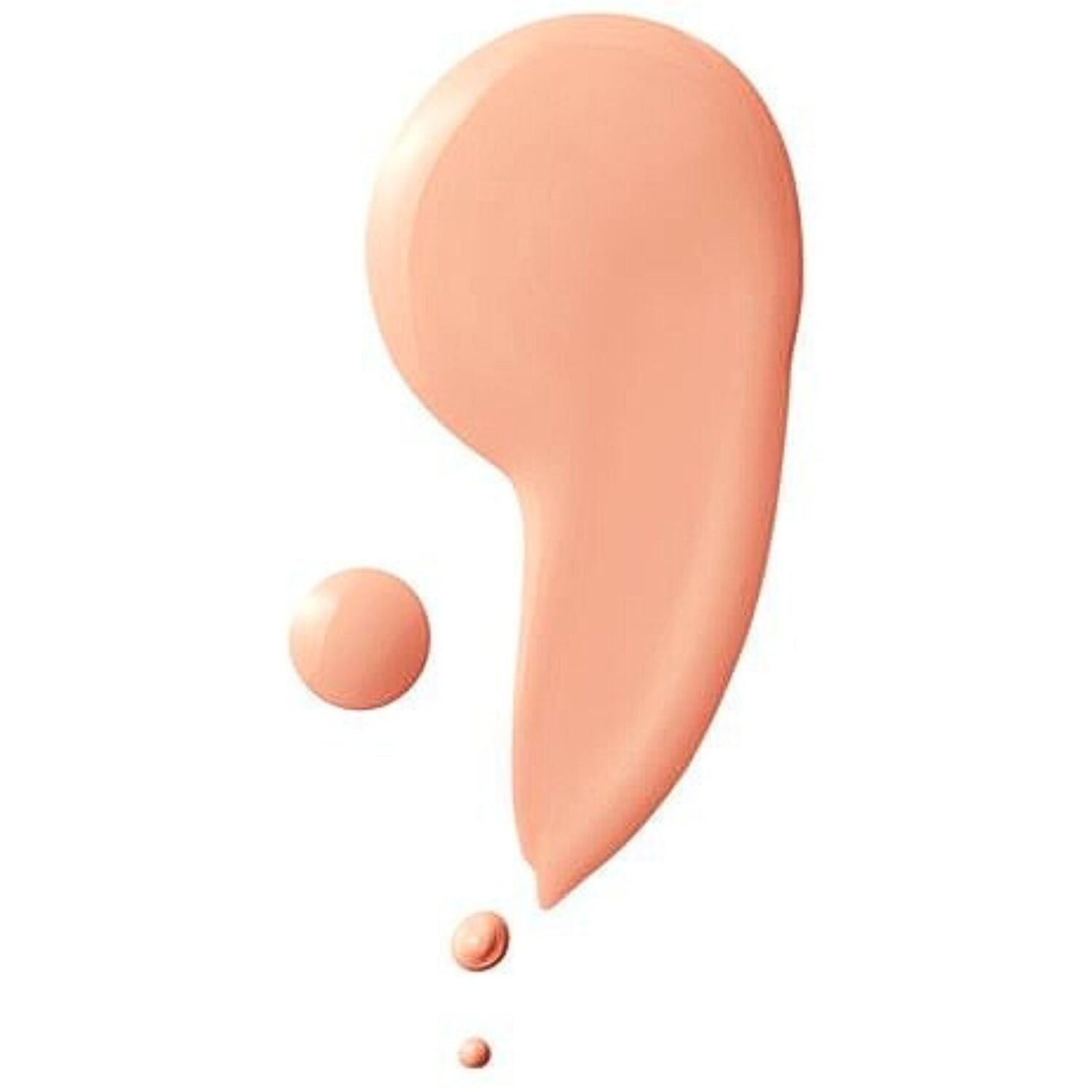 Maybelline Fit Me Matte + Poreless Foundation 30ml Matte Finish - Soft Tan 228