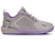 K-Swiss Ultrashot 3 Womens Tennis Shoes Runners Sneakers in Purple Rain - US 7.5