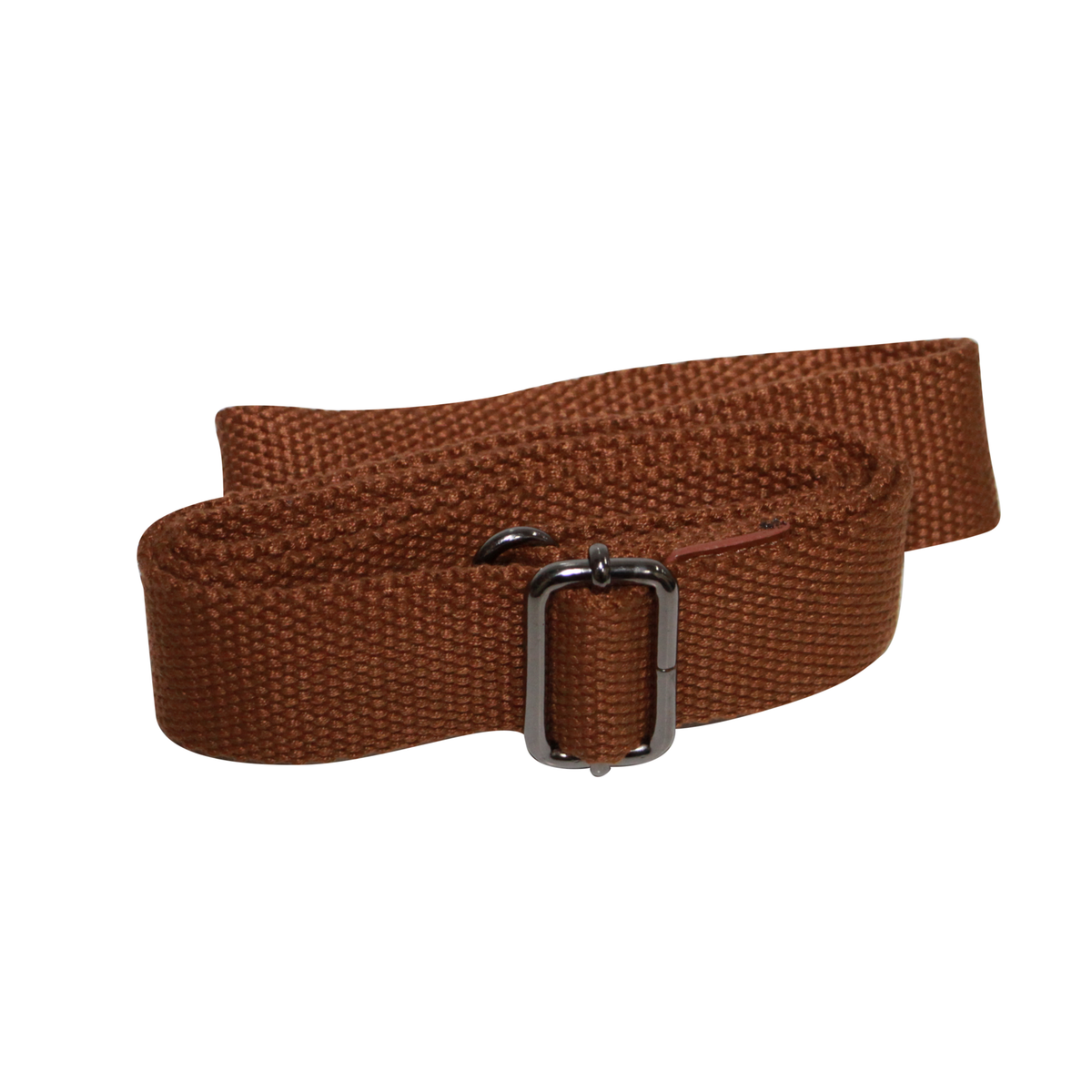 Futura Mens Slimline Laptop Bag Satchel Handbag Handles College - Brown