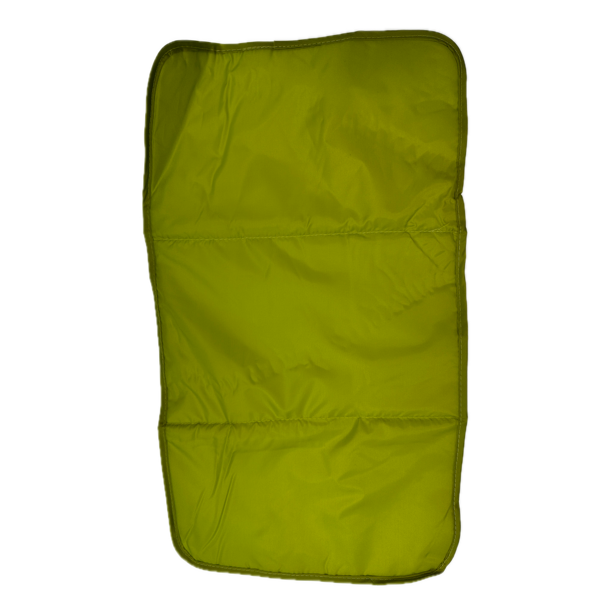 FIB Baby Nappy Bag Diaper Maternity Milk Mummy Changing Travel Tote - Black