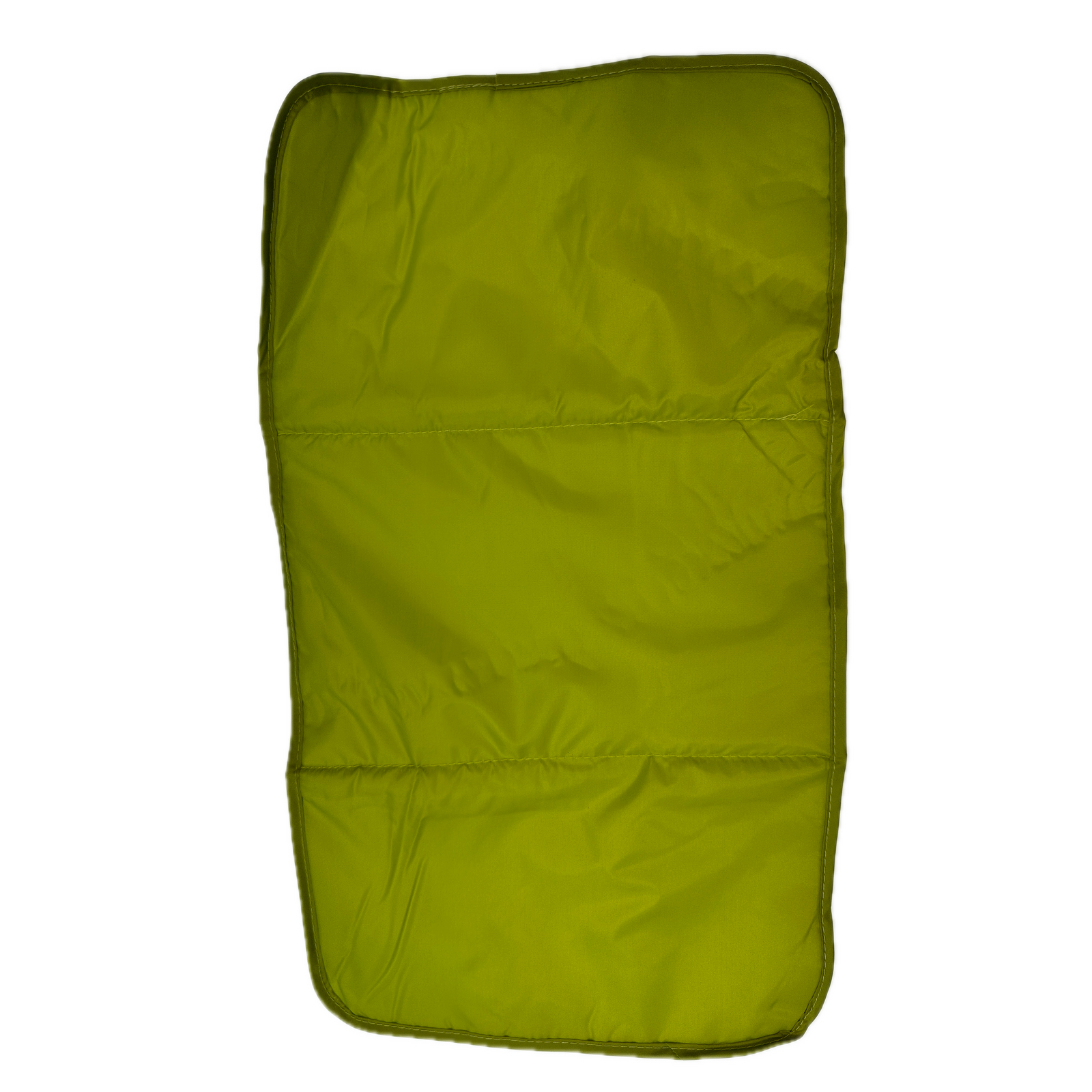 FIB Baby Nappy Bag Diaper Maternity Milk Mummy Changing Travel Tote - Black