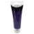 ARTISTS ACRYLIC PAINT Craft 75ml Tube Non Toxic Paints Water Based - Brilliant Purple