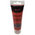 ARTISTS ACRYLIC PAINT Craft 75ml Tube Non Toxic Paints Water Based - Brilliant Red
