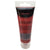 ARTISTS ACRYLIC PAINT Craft 75ml Tube Non Toxic Paints Water Based - Carmine Red