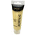 ARTISTS ACRYLIC PAINT Craft 75ml Tube Non Toxic Paints Water Based - Naples Yellow