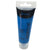 ARTISTS ACRYLIC PAINT Craft 75ml Tube Non Toxic Paints Water Based - Ocean Blue