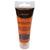 ARTISTS ACRYLIC PAINT Craft 75ml Tube Non Toxic Paints Water Based - Orange