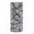 Adidas Mini Textured Foam Roller Recovery Gym Fitness Sport Physio - Grey Camo