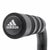 Adidas Premium Push Up Bars Grips Non Slip Handles Gym Training Fitness Foam