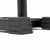 Adidas Premium Push Up Bars Grips Non Slip Handles Gym Training Fitness Foam