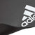 Adidas Fitness Mat 7mm Exercise Training Floor Gym Yoga Judo Pilates  - Grey