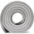 Adidas Exercise Training Floor Mat Gym 10mm Thick Gym Yoga Fitness Judo Pilates