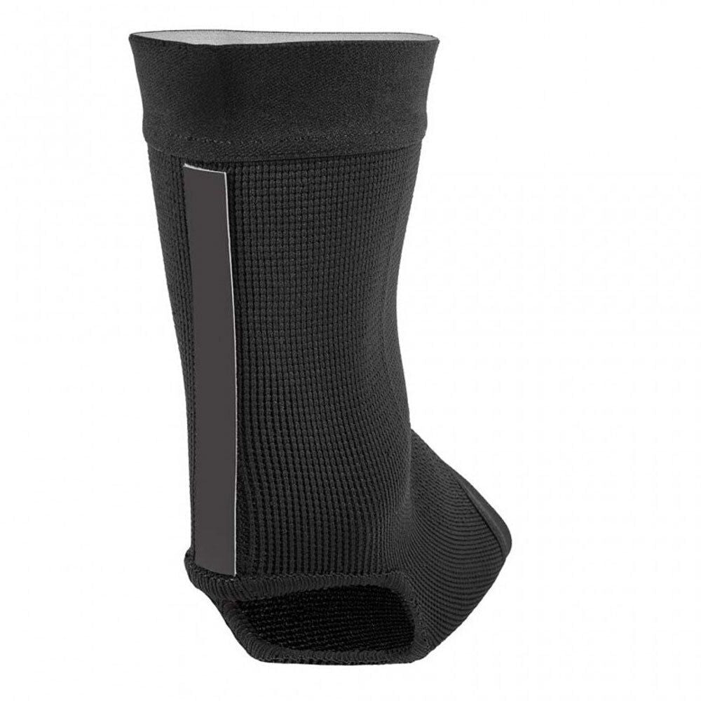 Adidas Performance Climacool Ankle Support Sports Foot Brace in Black
