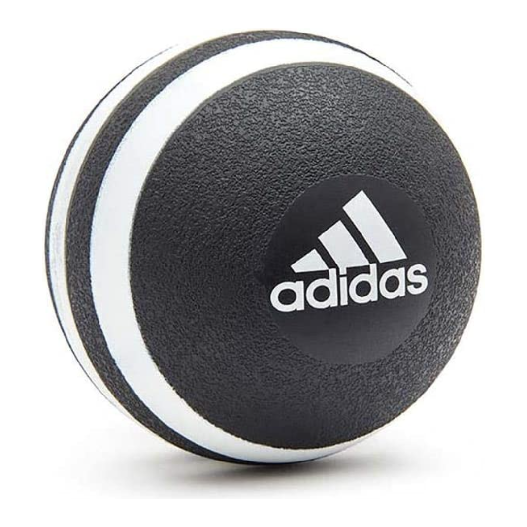 Adidas Massage Ball Gym Fitness Recovery Pressure Sport