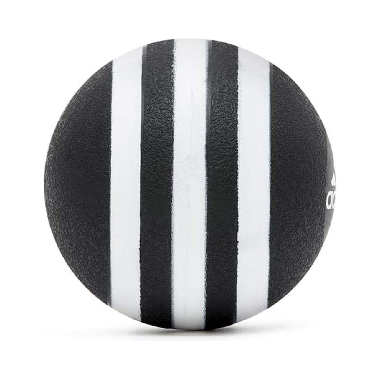 Adidas Massage Ball Gym Fitness Recovery Pressure Sport