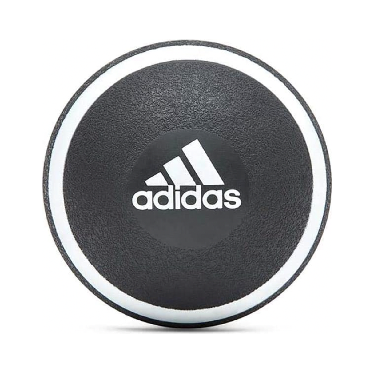 Adidas Massage Ball Gym Fitness Recovery Pressure Sport