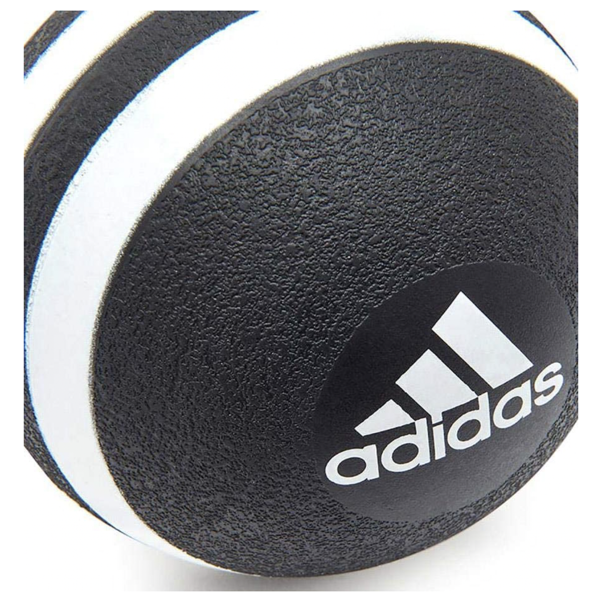Adidas Massage Ball Gym Fitness Recovery Pressure Sport