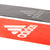 Adidas Pilates Bands Yoga Resistance Band L1 & L2 Home Gym Fitness Exercise Workout