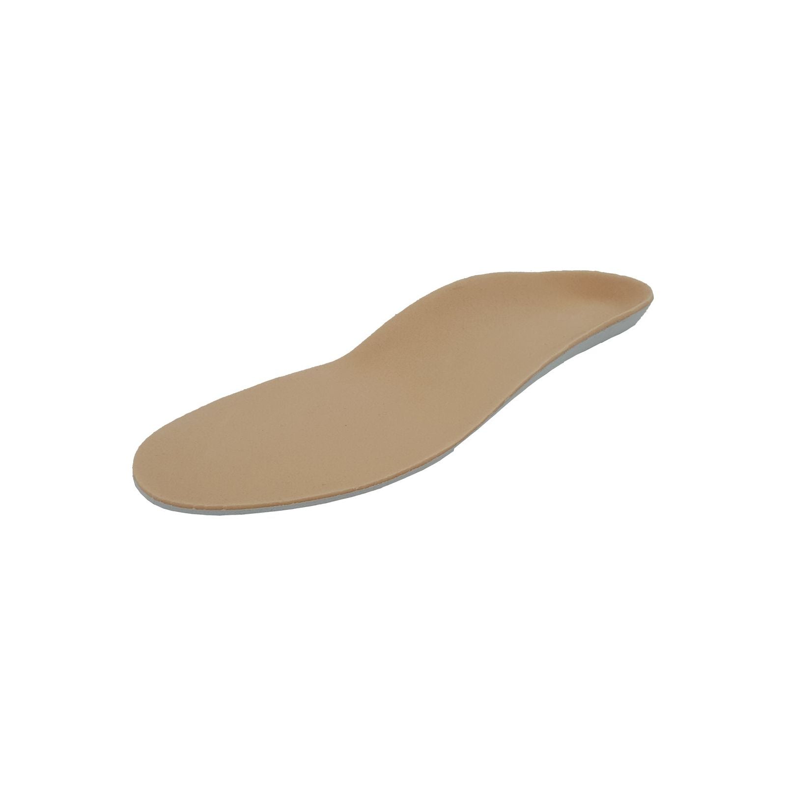 ARCHLINE Insoles Orthotics Full Length Arch Support Diabetics Plantar Fasciitis  - EUR 41