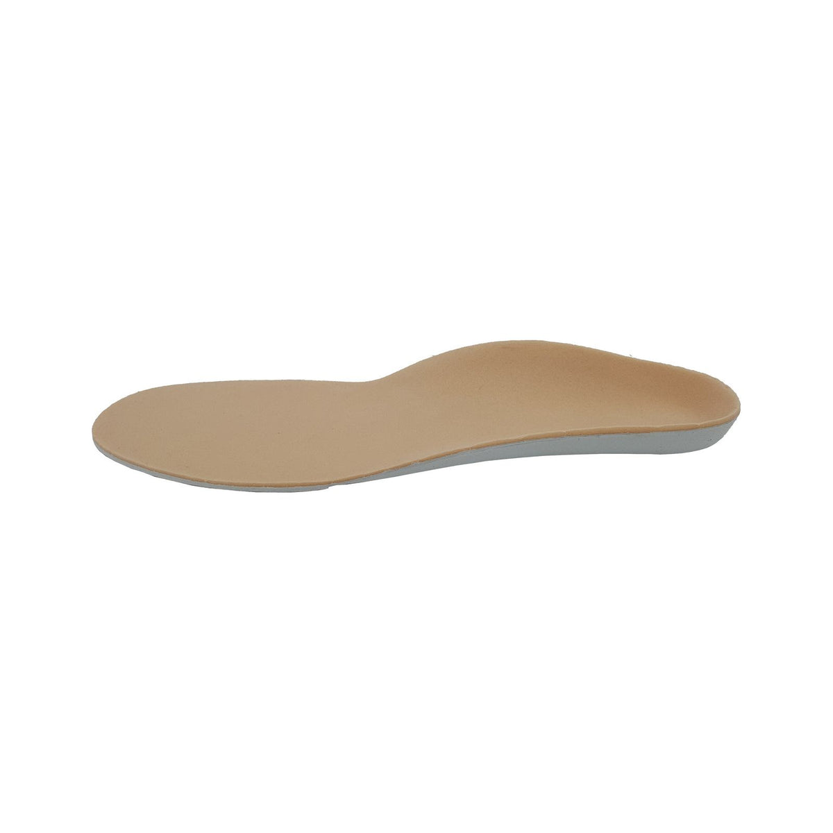 ARCHLINE Insoles Orthotics Full Length Arch Support Diabetics Plantar Fasciitis  - EUR 41