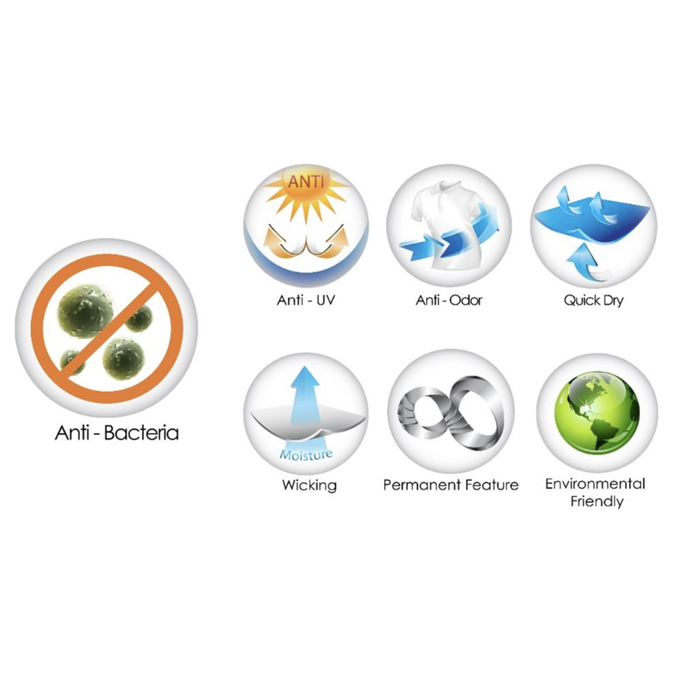 Archline Orthotic UGG Boots Slippers Arch Support Warm Orthopedic Shoes - Grey - EUR 41 (Women's US 10/Men's US 8)