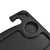 Multi Function Handy Car Table Tray Stand Laptop Drink Holder Eating Food Desk