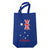 Australia Flag Bag Beach Grocery Shopping Bag Eco Friendly Reusable