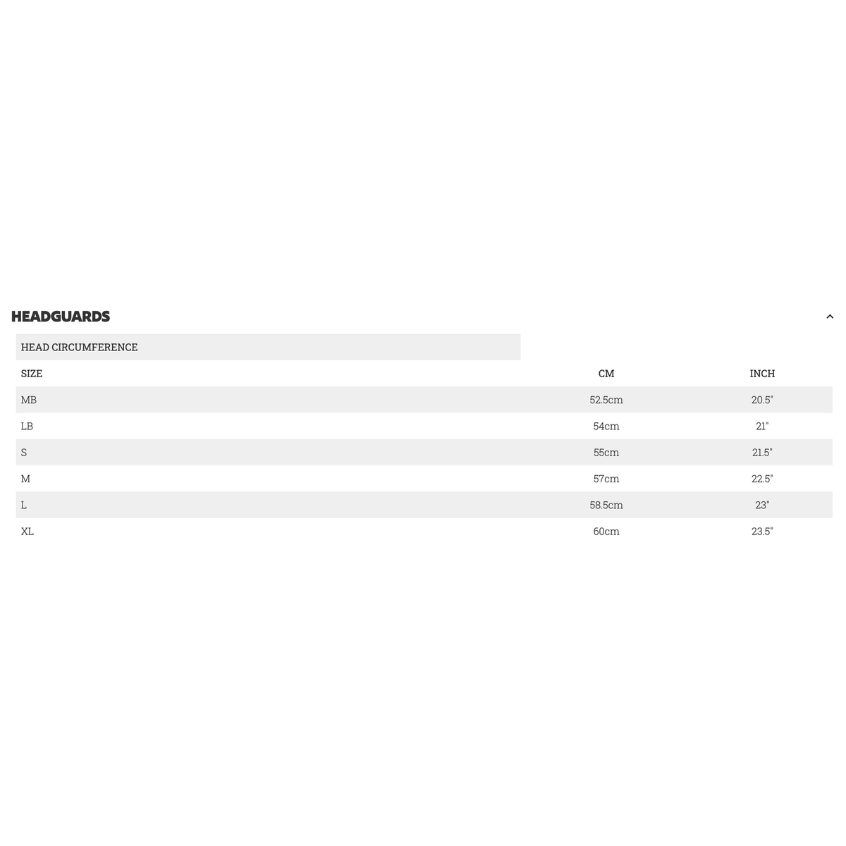 Canterbury Mens Reinforcer Headgear Football NRL Rugby AFL Padded Helmet - L