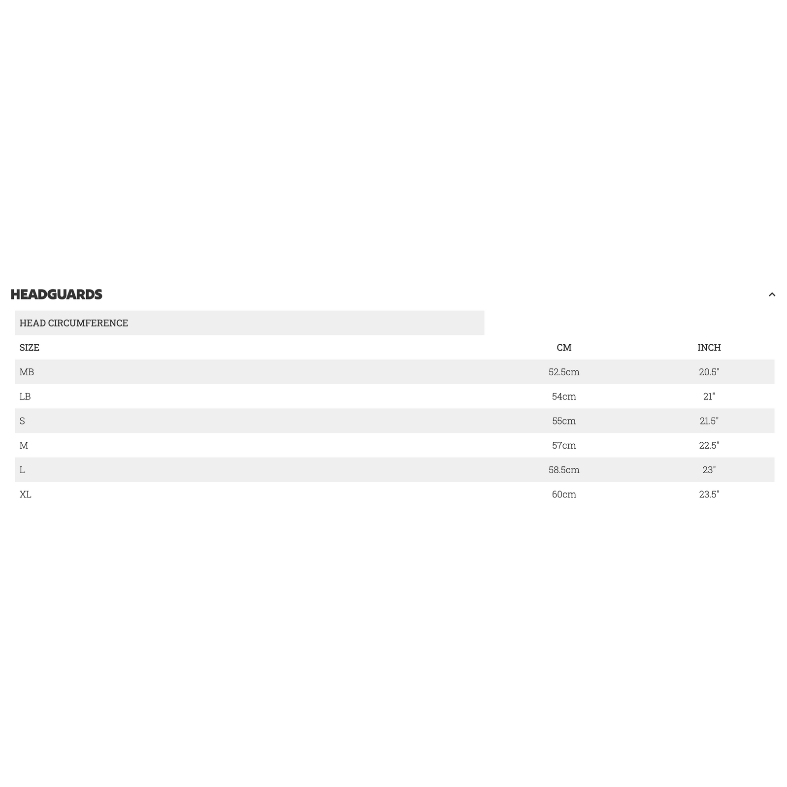 Canterbury Mens Reinforcer Headgear Football NRL Rugby AFL Padded Helmet - S