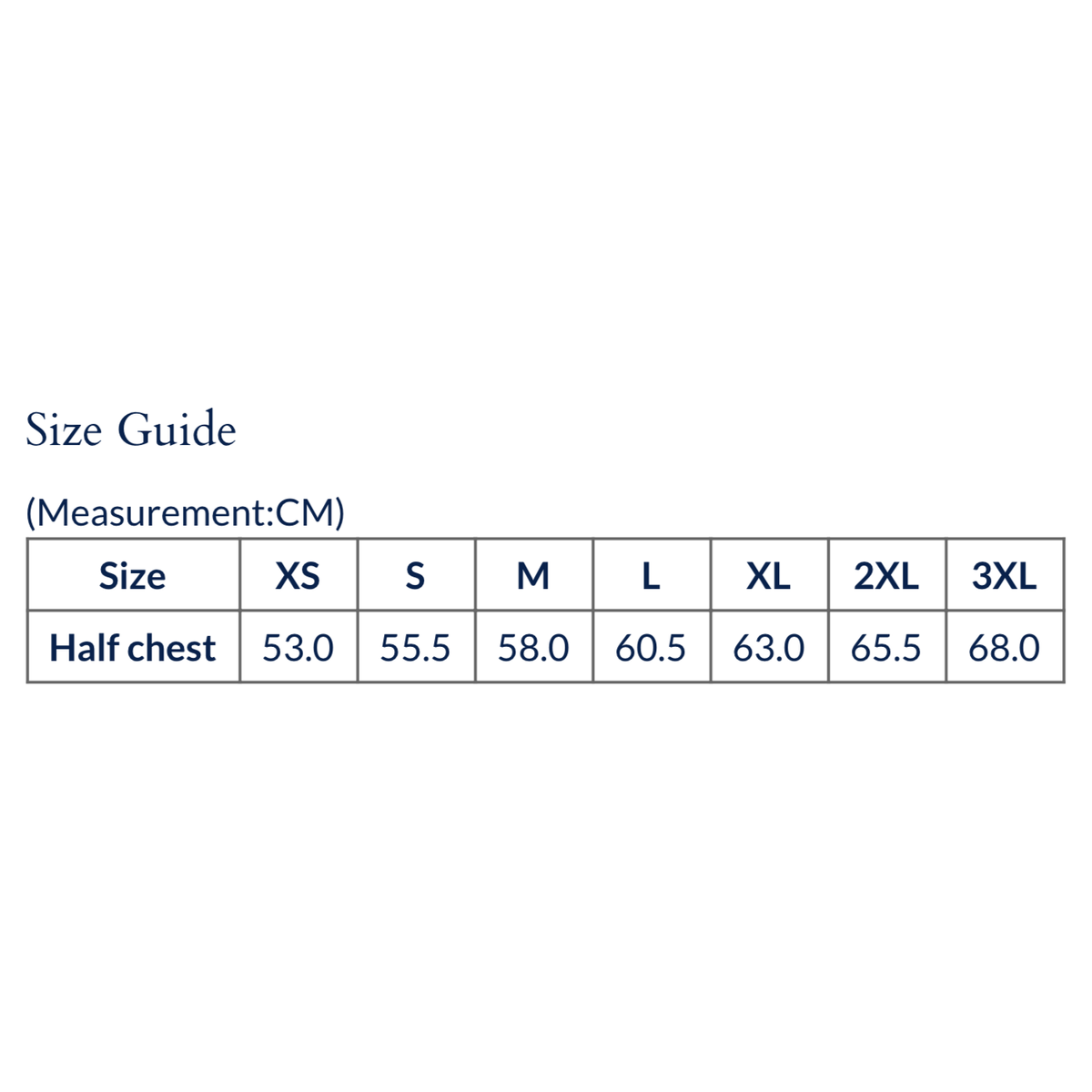 Identitee Mens Varsity Track Suit Top Jacket Jumper Long Sleeve Sunset Urban Casual - Army Green - Medium