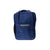 26L Leuts Backpack School Book Library Utility Carry Bag Backpack - Royal Blue