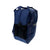 26L Leuts Backpack School Book Library Utility Carry Bag Backpack - Royal Blue