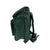 23.5L Leuts Primary Deluxe Backpack School Library Book Bag - Bottle Green