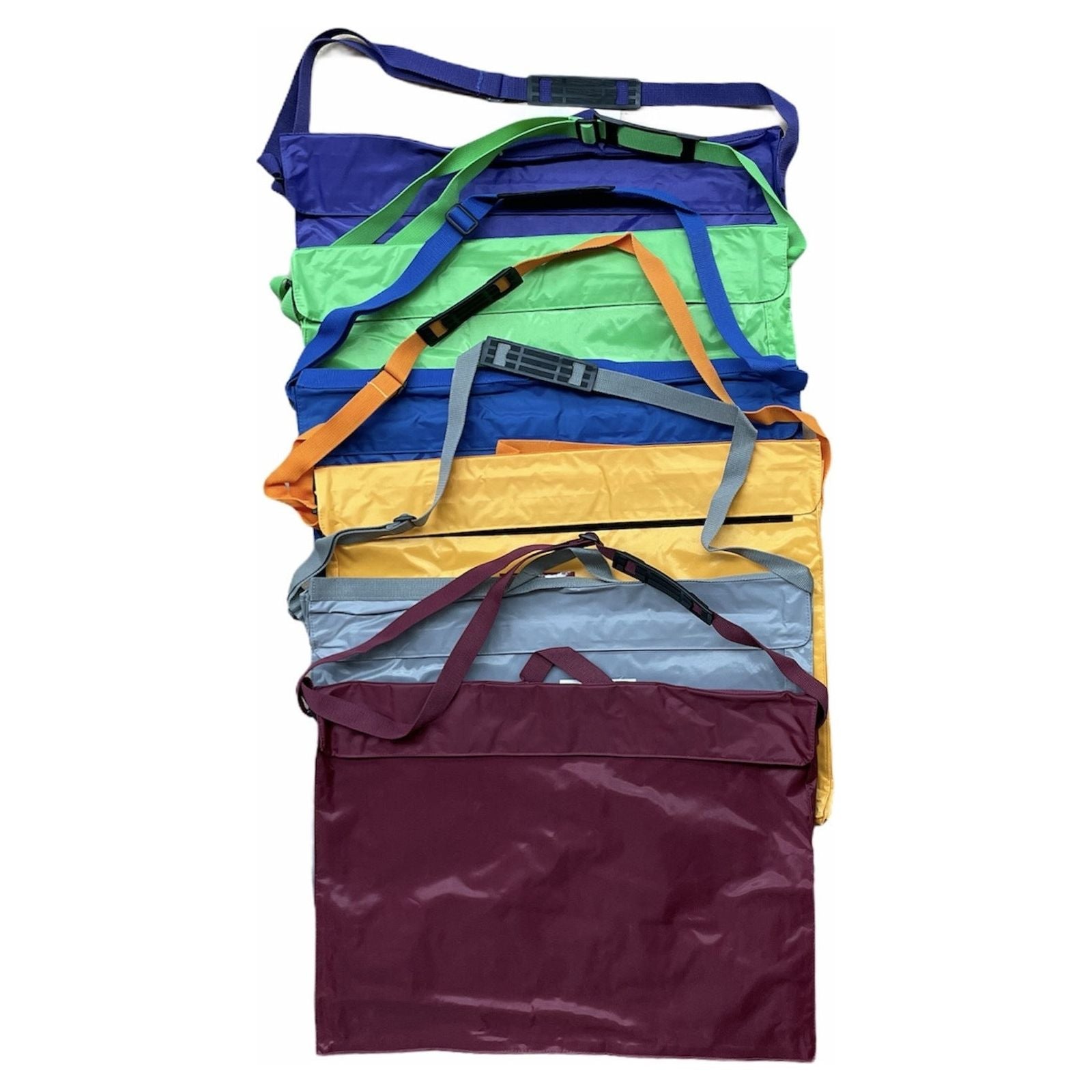 A3 Book Folio Graphics Artist Sketch Storage Art Bag