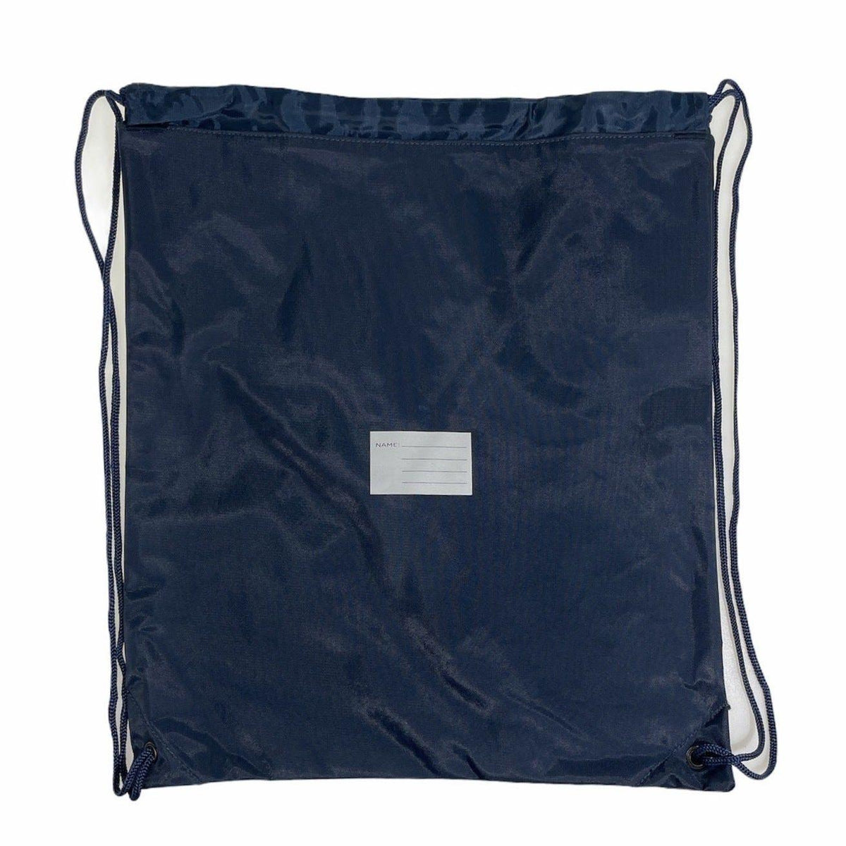 Leuts Waterproof Bag Sack Gym School Swimming Boot Bag Swim - Blue