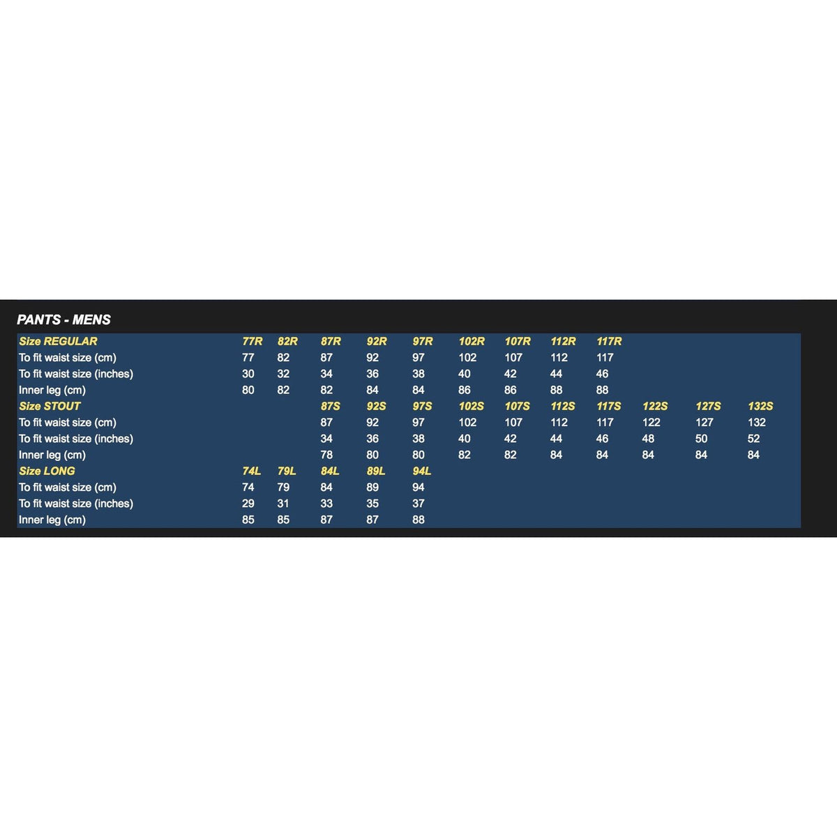 Bisley BP6007 Cotton Drill Pants Trousers Workwear - Bottle Green - 122 Stout