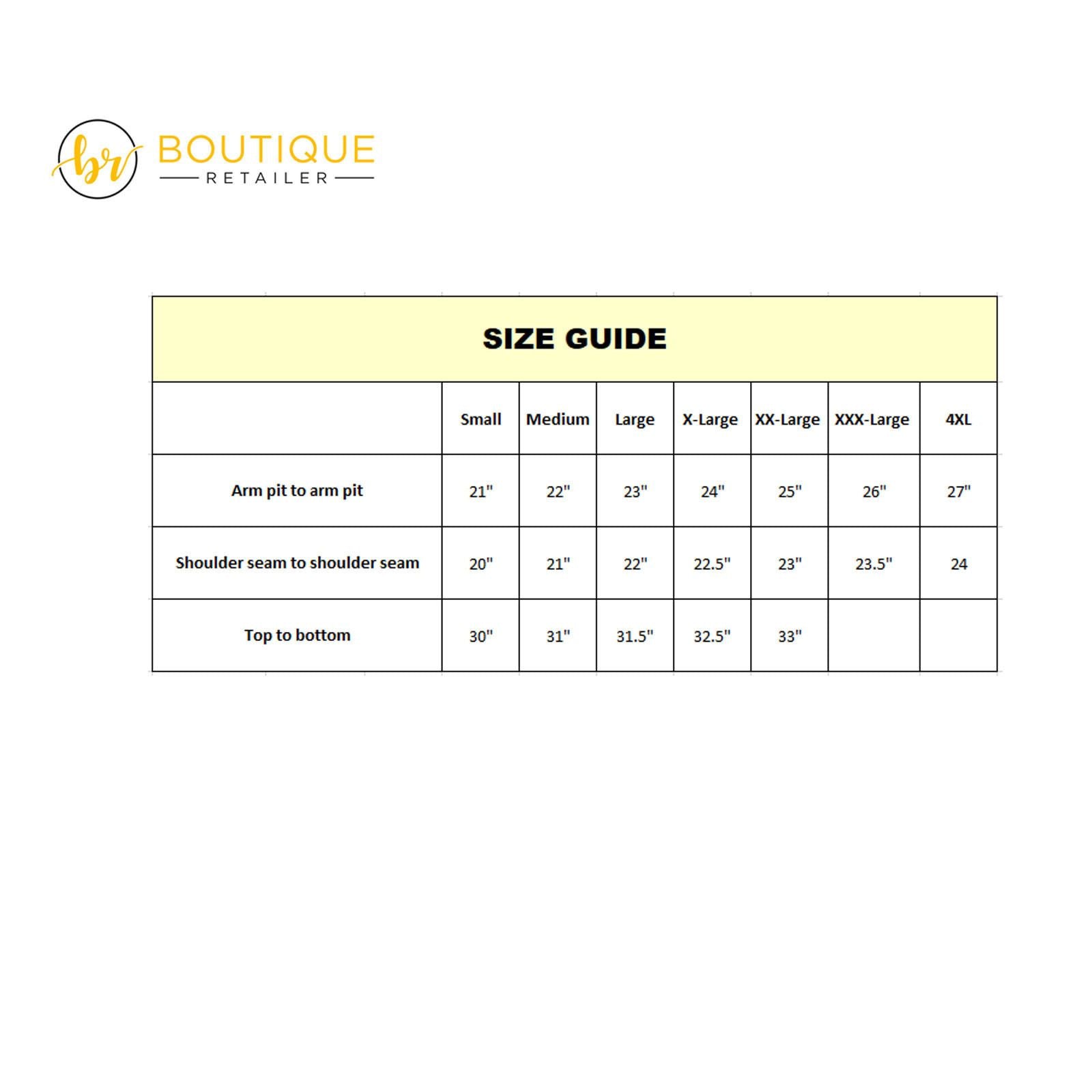 5x HI VIS Polo Shirt Top Tee Safety Workwear Short Sleeve Breathable Mesh BULK - Yellow/Navy