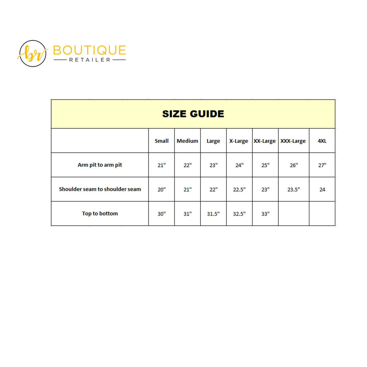 5x HI VIS Polo Shirt Top Tee Safety Workwear Short Sleeve Breathable Mesh BULK - Yellow/Navy