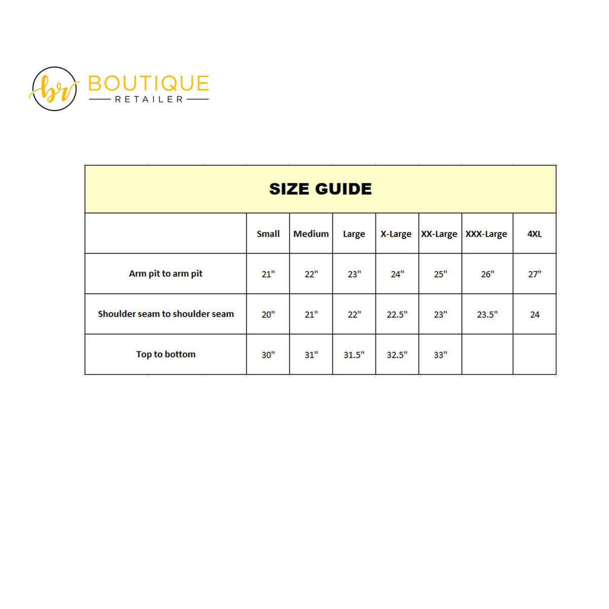 5x HI VIS Polo Shirt Top Tee Safety Workwear Short Sleeve Breathable Mesh BULK - Yellow/Navy
