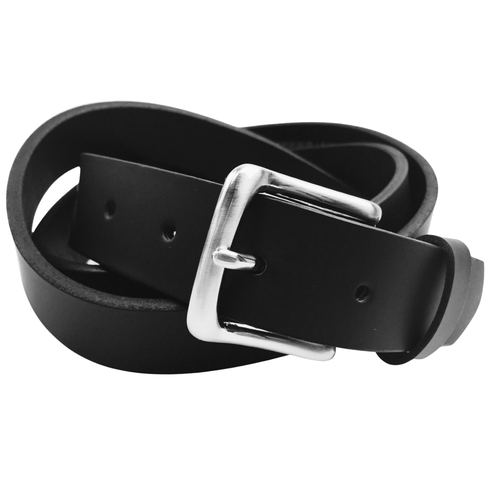 Genuine Full Grain Leather Belt Mens Jeans MADE IN AUSTRALIA Premium Quality