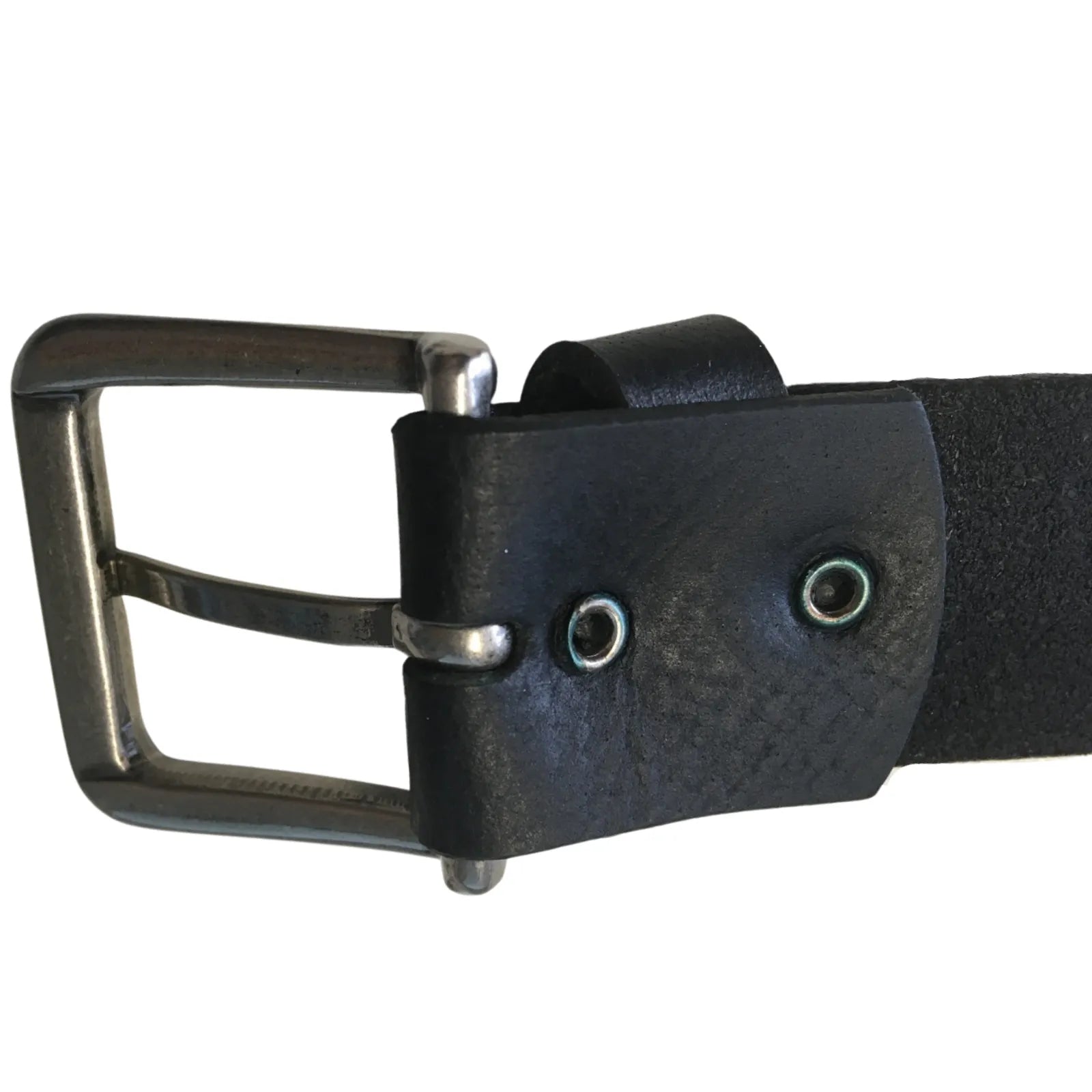 Genuine Full Grain Leather Belt Mens Jeans MADE IN AUSTRALIA Premium Quality