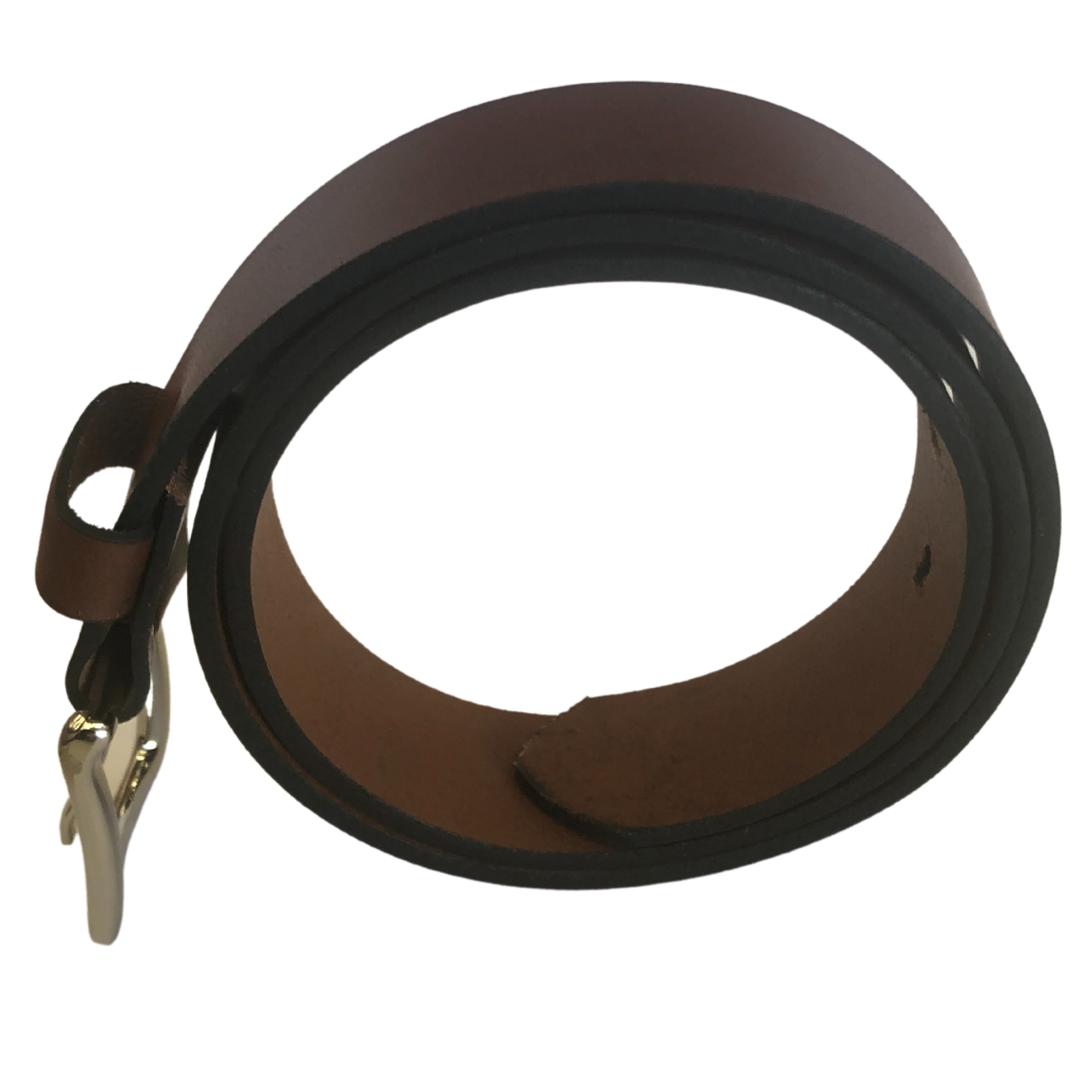 Genuine Full Grain Leather Belt Mens Jeans MADE IN AUSTRALIA Premium Quality