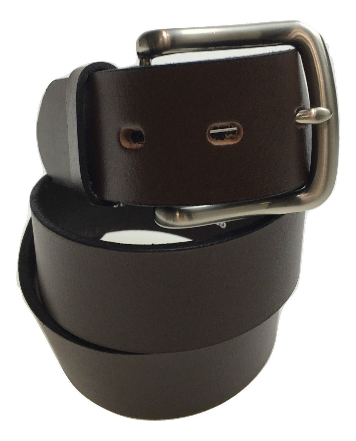 Genuine Full Grain Leather Belt Mens Jeans MADE IN AUSTRALIA Premium Quality
