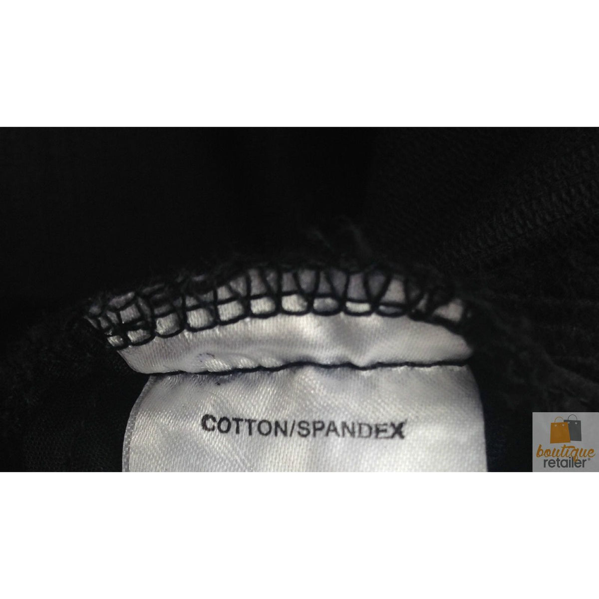 MENS CORDUROY PANTS Trousers Cords Casual STRETCH COTTON Size 32""-44"" Adjustable - Black (99) - 92 (36"")