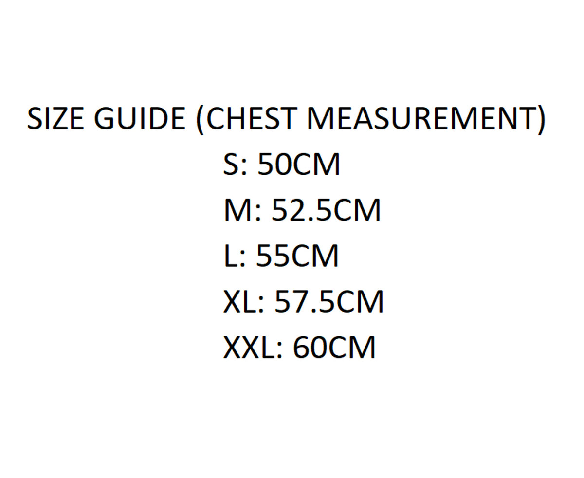Hi Vis SINGLET Work Wear Safety Tank Top Fluro Micro Mesh UPF50+ High Visibility - Lime - Small