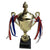 30cm TROPHY CUP Sport Award Football School Table Tennis Gold Winner