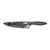18.5cm Culinare Chef Knife Cutlery Tool Kitchen Stainless Steel Cutting