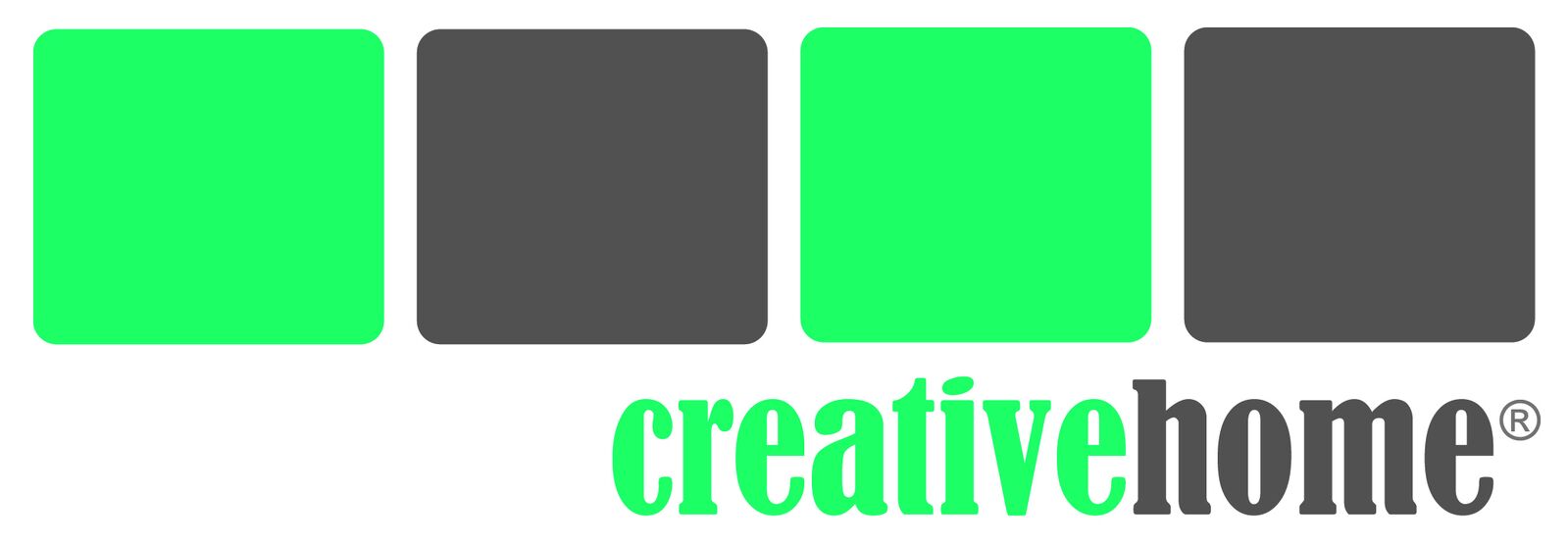 4x Oval Swing Top Waste Rubbish Bin Acrylic Lightweight Compact Bathroom Office in Blue