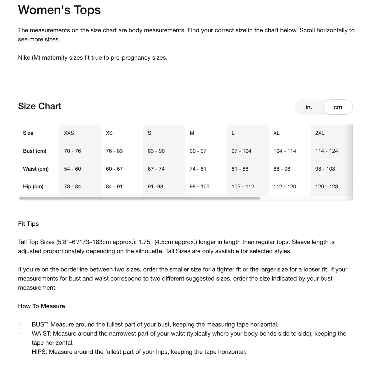 Nike AeroSwift Womens Running Singlet - Black